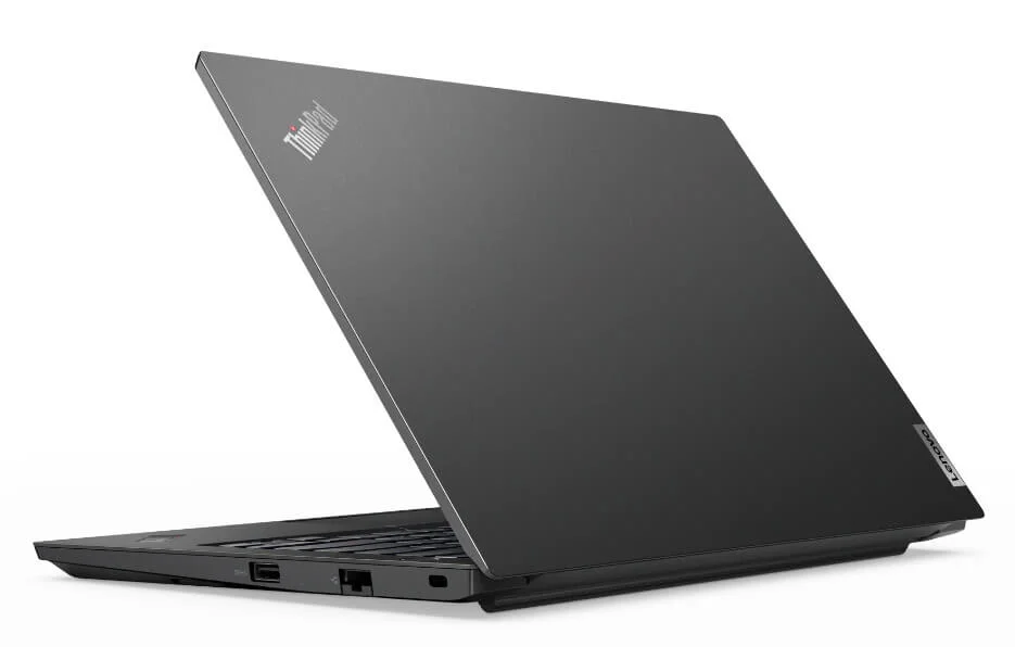 Notebook Lenovo ThinkPad E14 Gen 2 (Intel)
