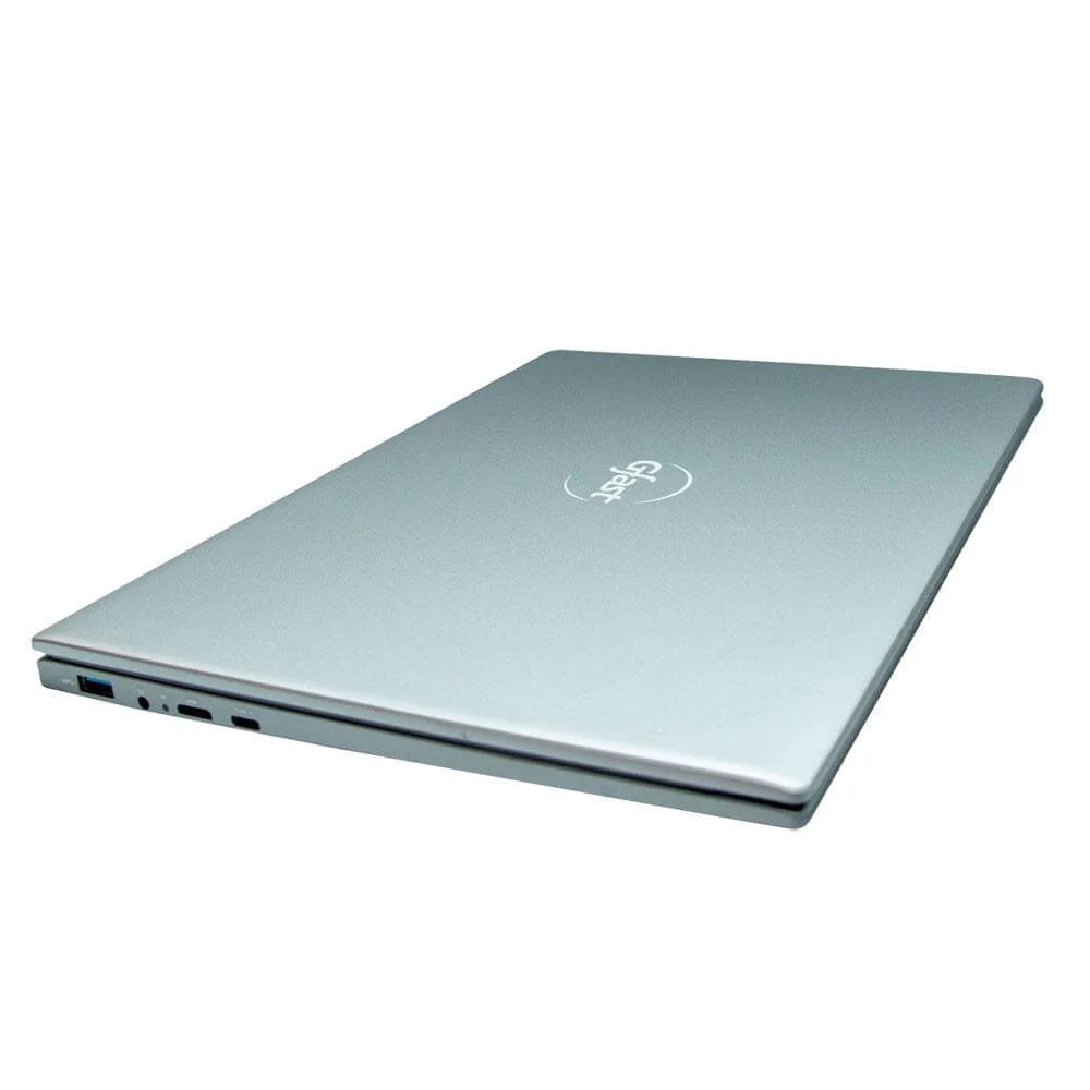 Notebook Gfast N 110 Celeron N4020 4 GB 128SSD