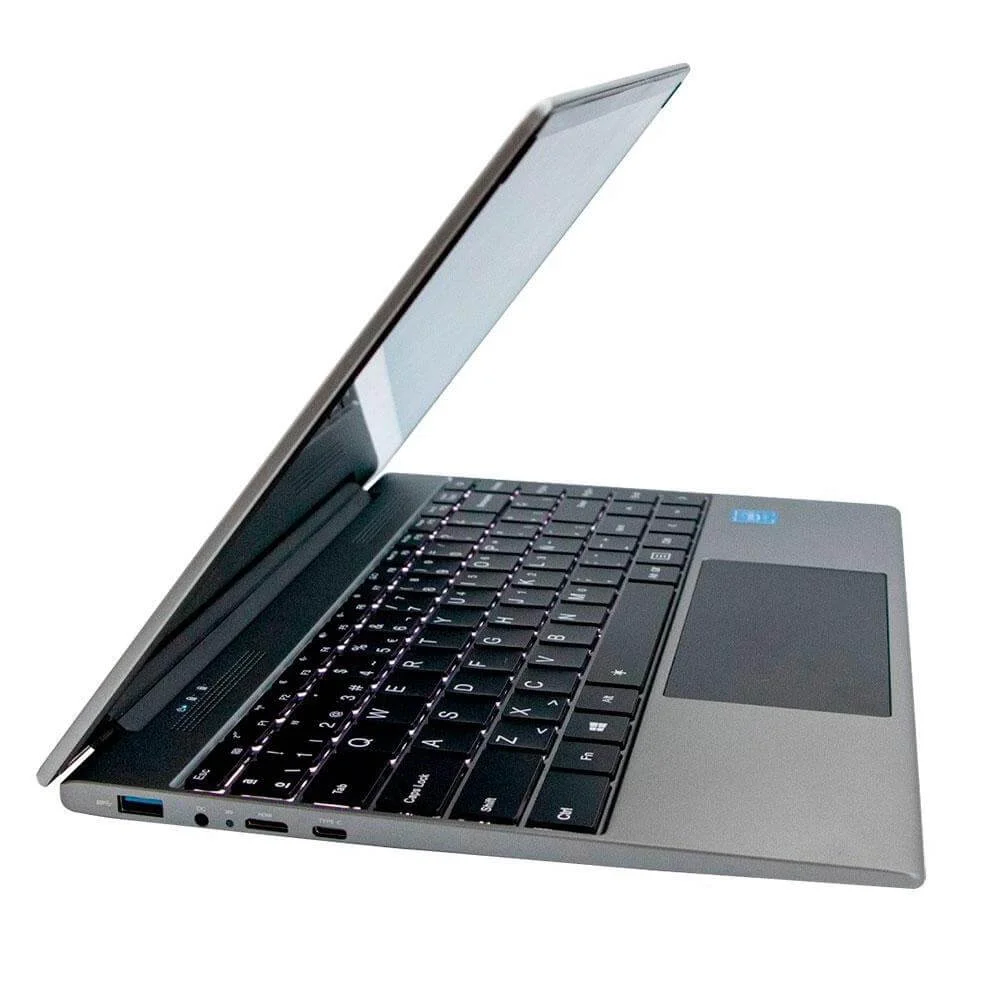 Notebook Gfast N 110 Celeron N4020 4 GB 128SSD