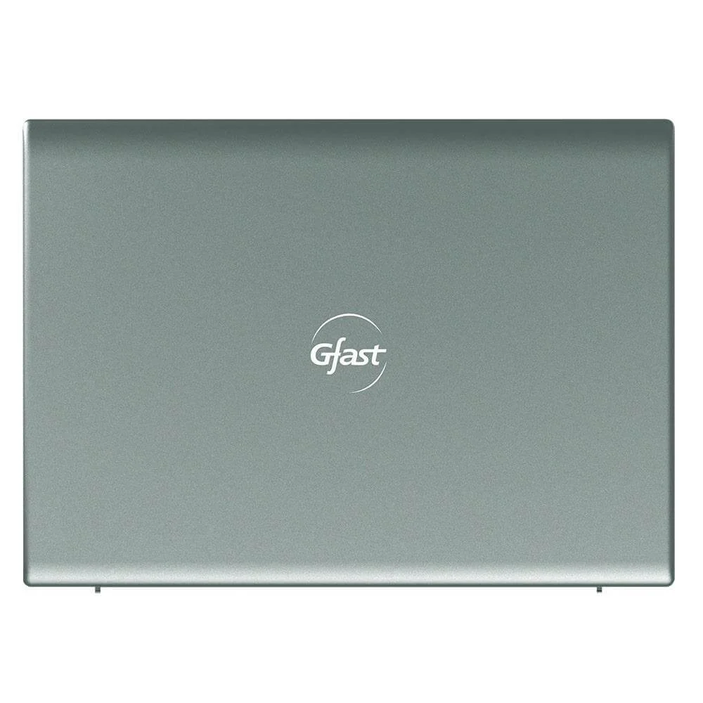 Notebook Gfast N 110 Celeron N4020 4 GB 128SSD