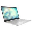 Notebook HP 40P49-G4 Core I3/8GB/256 SSDD 15"