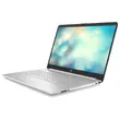 Notebook HP 40P49-G4 Core I3/8GB/256 SSDD 15"