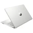 Notebook HP 40P49-G4 Core I3/8GB/256 SSDD 15"
