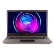 Notebook Gfast Celeron N4000 4GB/120 SSDD 14"