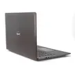 Notebook Gfast Celeron N4000 4GB/120 SSDD 14"