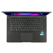 Notebook Gfast Celeron N4000 4GB/120 SSDD 14"