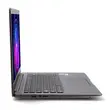 Notebook Gfast Celeron N4000 4GB/120 SSDD 14"
