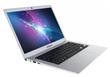 Notebook Pcbox PCB-GLW1 Cloudbook 4GB