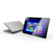 Tablet/Notebook 2 en 1 Positivo BGH T-201 10" 16 GB