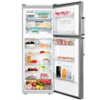 Heladera NO FROST DuoCooling 409 L. KHDA42D/8