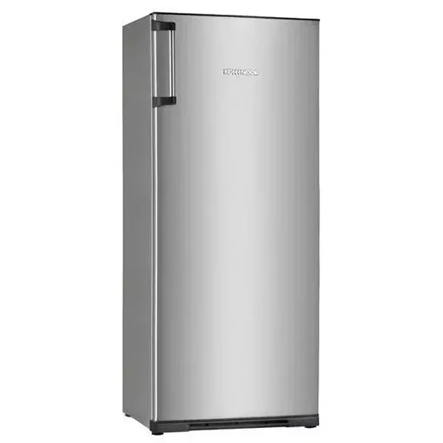 Heladera Cíclica 305 L. KHHA30/8