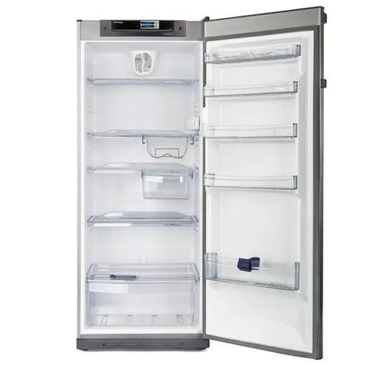 Heladera Cíclica 305 L. KHHA30/8