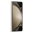 Celular Samsung Galaxy Z Fold5