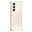 Celular Samsung Galaxy Z Fold5