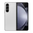 Celular Samsung Galaxy Z Fold5