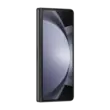 Celular Samsung Galaxy Z Fold5