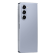 Celular Samsung Galaxy Z Fold5