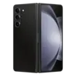 Celular Samsung Galaxy Z Fold5