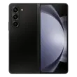 Celular Samsung Galaxy Z Fold5