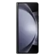 Celular Samsung Galaxy Z Fold5