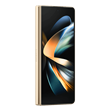 Celular Samsung Galaxy Z Fold4