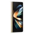 Celular Samsung Galaxy Z Fold4