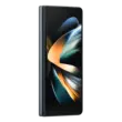 Celular Samsung Galaxy Z Fold4