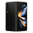 Celular Samsung Galaxy Z Fold4