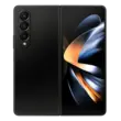 Celular Samsung Galaxy Z Fold4