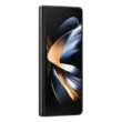 Celular Samsung Galaxy Z Fold4