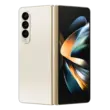 Celular Samsung Galaxy Z Fold4