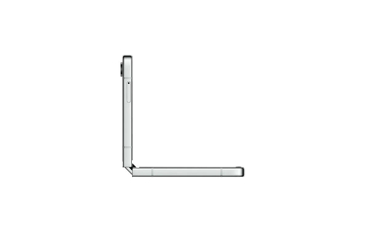 Celular Samsung Galaxy Z Flip5