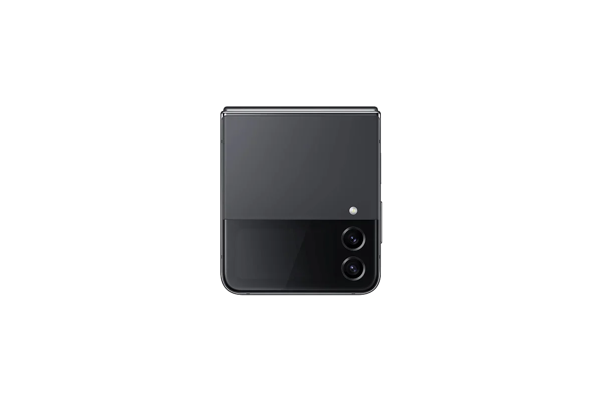 Celular Samsung Galaxy Z Flip5