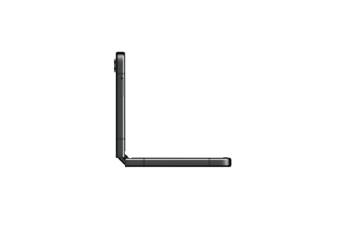 Celular Samsung Galaxy Z Flip5