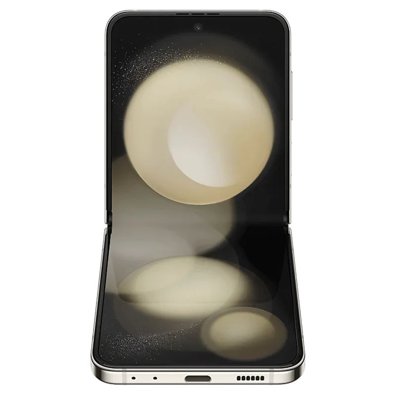 Celular Samsung Galaxy Z Flip5