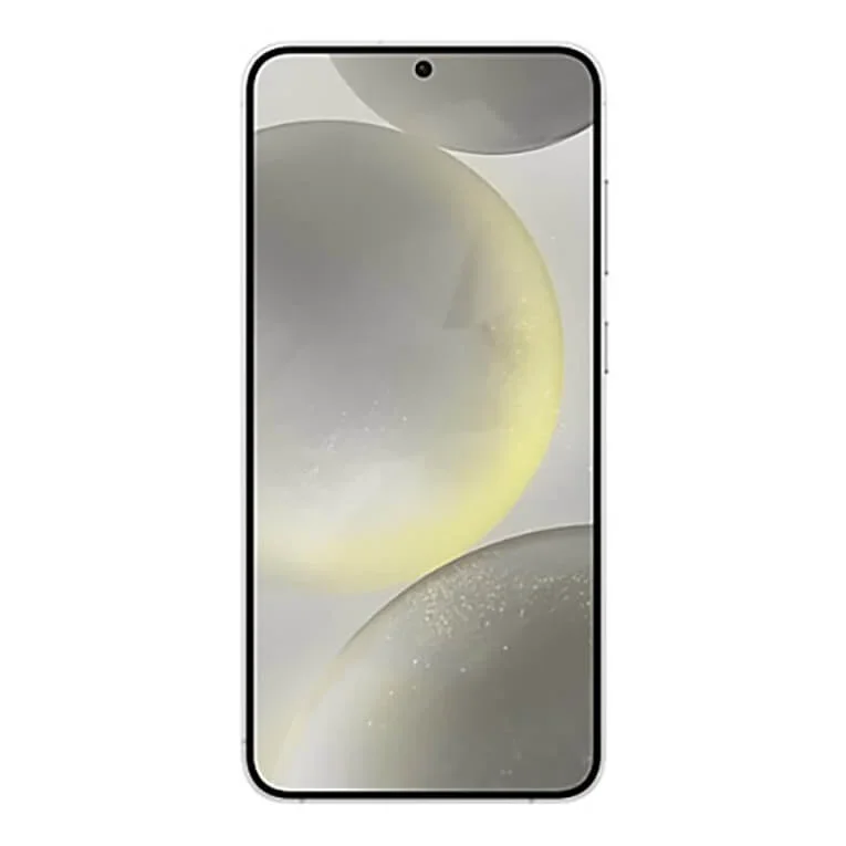 Celular Samsung Galaxy S24