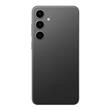 Celular Samsung Galaxy S24