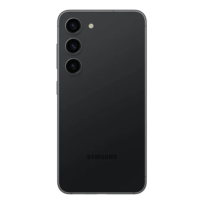 Celular Samsung Galaxy S23