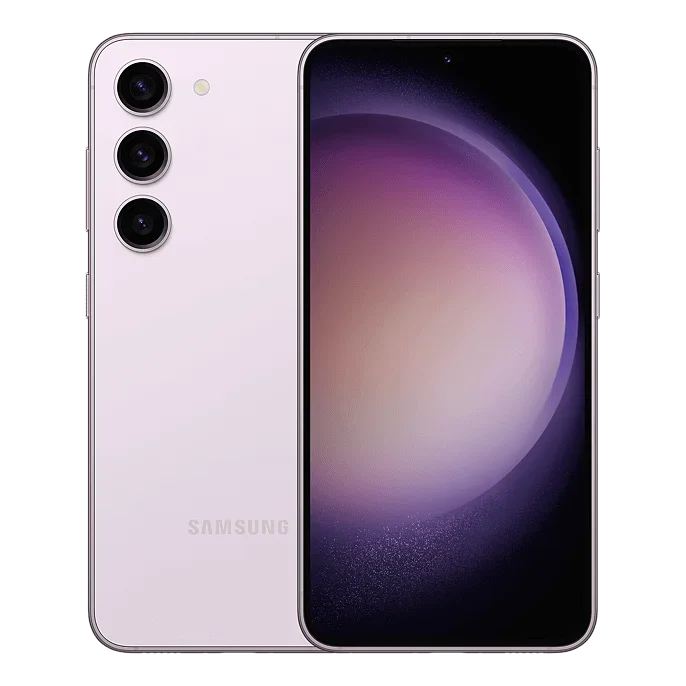 Celular Samsung Galaxy S23