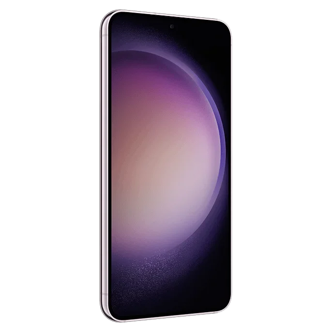 Celular Samsung Galaxy S23