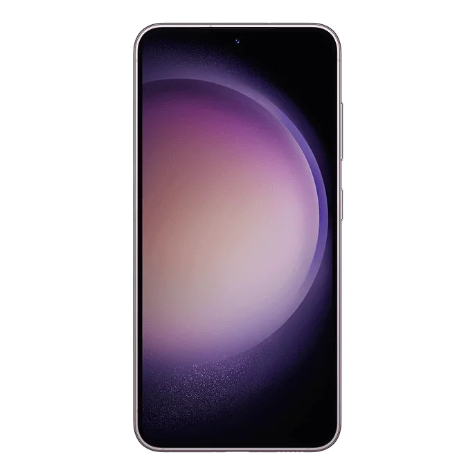 Celular Samsung Galaxy S23