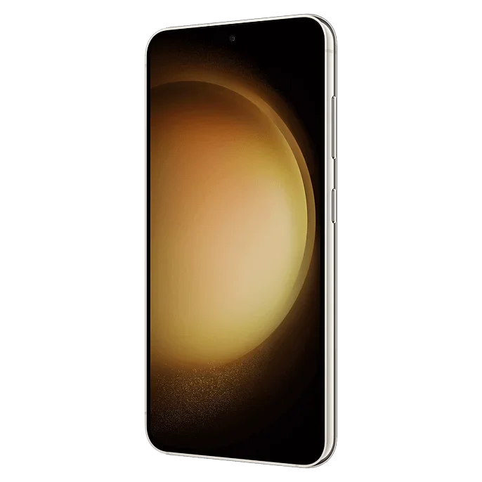 Celular Samsung Galaxy S23