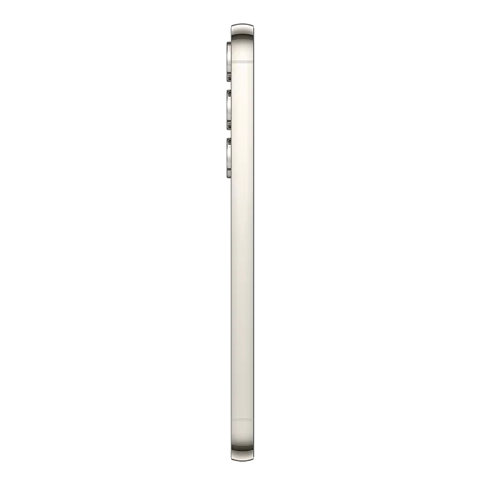 Celular Samsung Galaxy S23