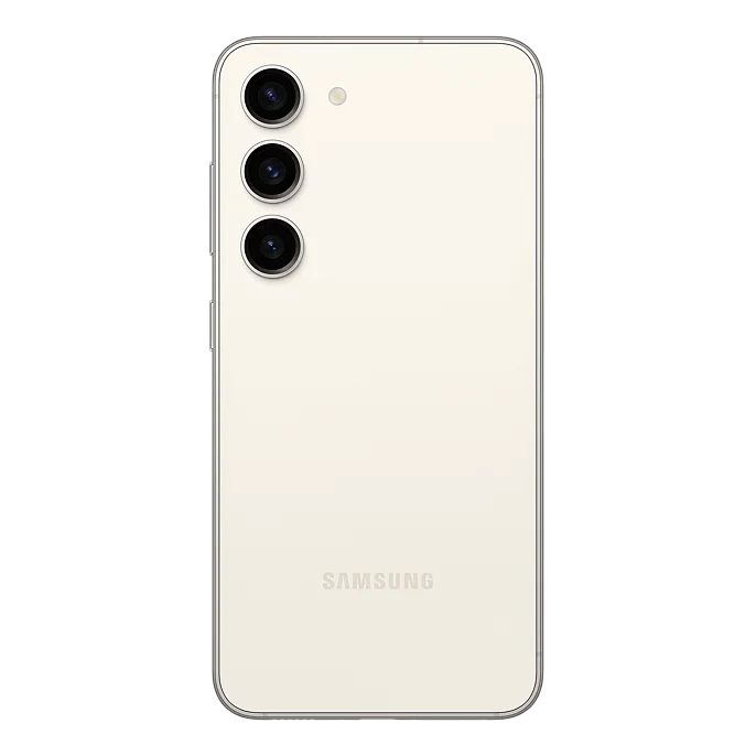 Celular Samsung Galaxy S23