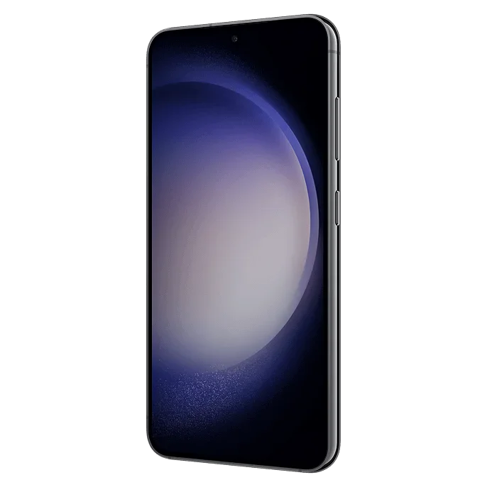 Celular Samsung Galaxy S23