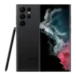Celular Samsung Galaxy S22 ULTRA
