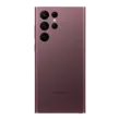 Celular Samsung Galaxy S22 ULTRA