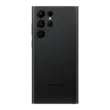 Celular Samsung Galaxy S22 ULTRA