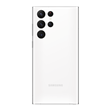 Celular Samsung Galaxy S22 ULTRA
