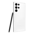 Celular Samsung Galaxy S22 ULTRA